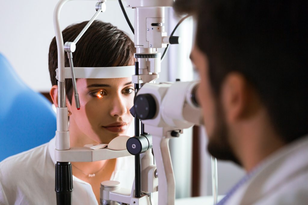 Types-of-Cataracts-That-Cataract-Surgery-Los-Angeles-Can-Treat