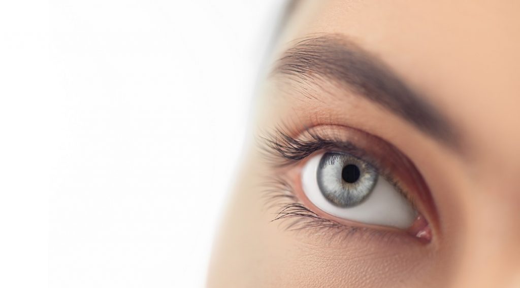 6-Reasons-to-undergo-cataract-surgery-in-Los-Angeles