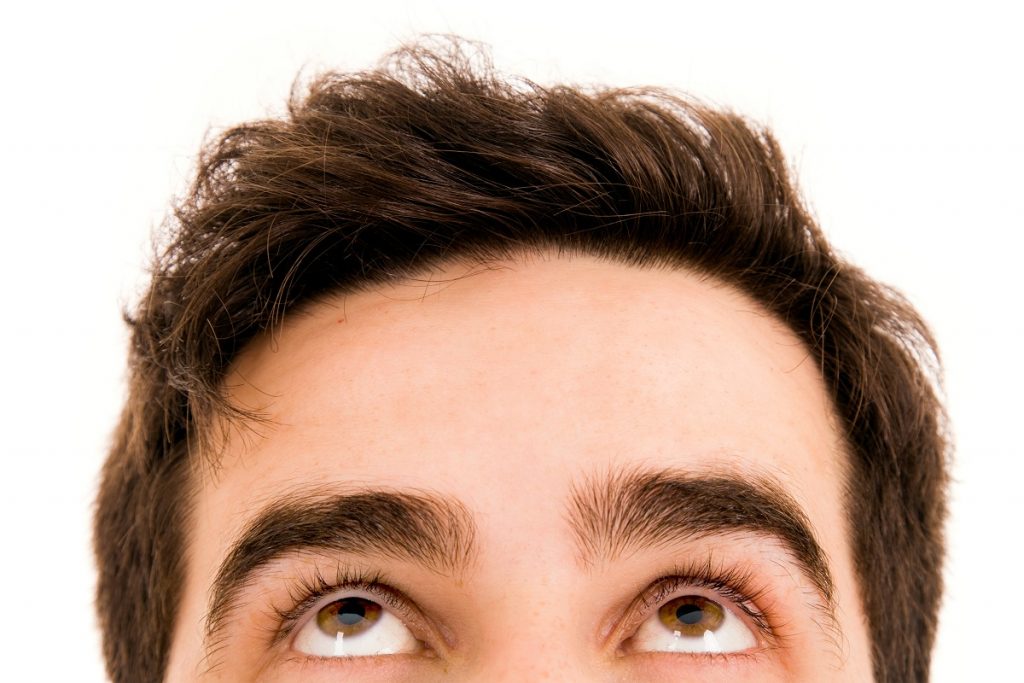 Cataract-Surgery-in-Los-Angeles-is-one-option-if-you-have-eye-injury