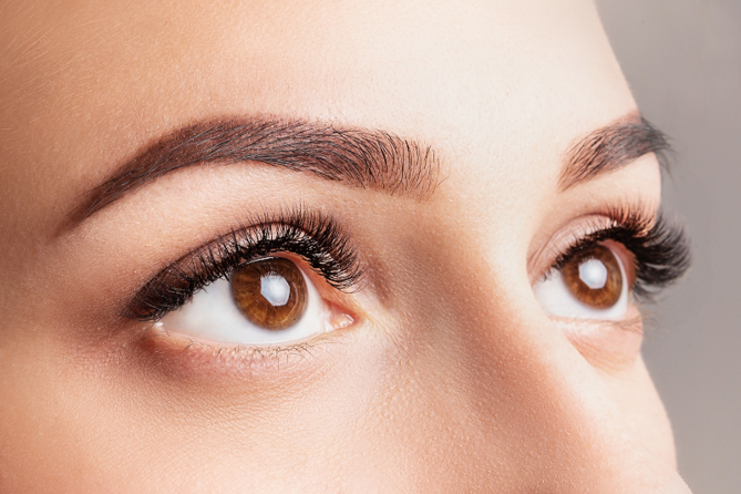 The-LASIK-process-explained-by-LASIK-surgeon-Orange-County
