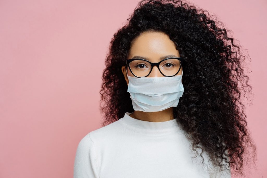 LASIK-Los-Angeles-Clinics-Advise-People-to-Avoid-Contact-with-Eyes-Mouth-and-Nose
