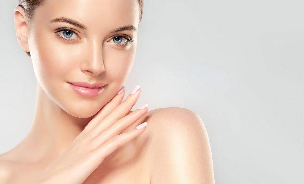 LASIK-Surgeon-Orange-County-Explains-Why-LASIK-is-an-Investment
