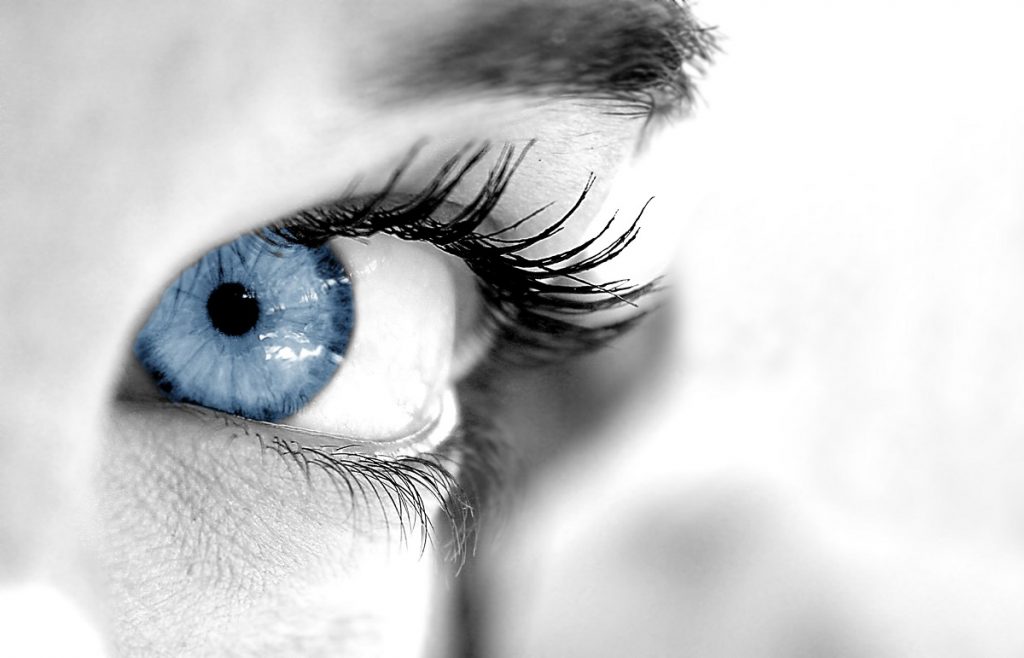 Cataracts-Surgery-in-Los-Angeles-Will-Help-Restore-Your-Vision-Loss-Due-to-Cataracts
