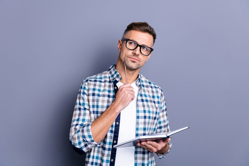 Lasik-Eye-Surgery-in-Los-Angeles-Presents-Little-to-No-Risks