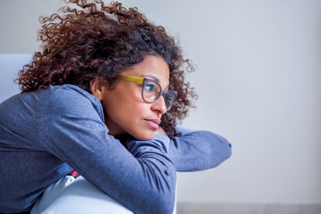 Having-Anxiety-About-Getting-LASIK-in-Los-Angeles
