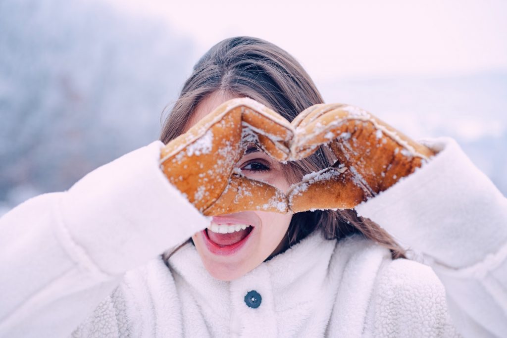 Lasik-Eye-Surgery-Is-Worth-the-Cost