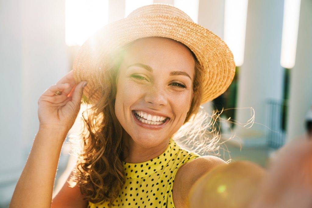 Ever-wondered-what-Lasik-Eye-Surgery-is