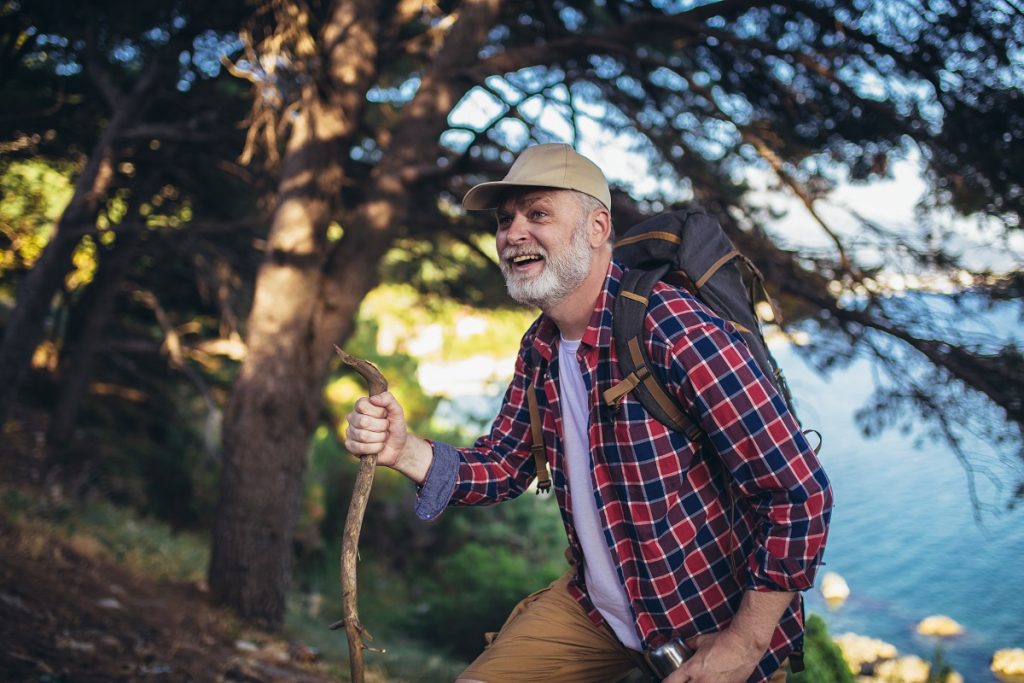 Los-Angeles-Cataract-Surgery-Involves-an-Uncomplicated-Recovery-Period