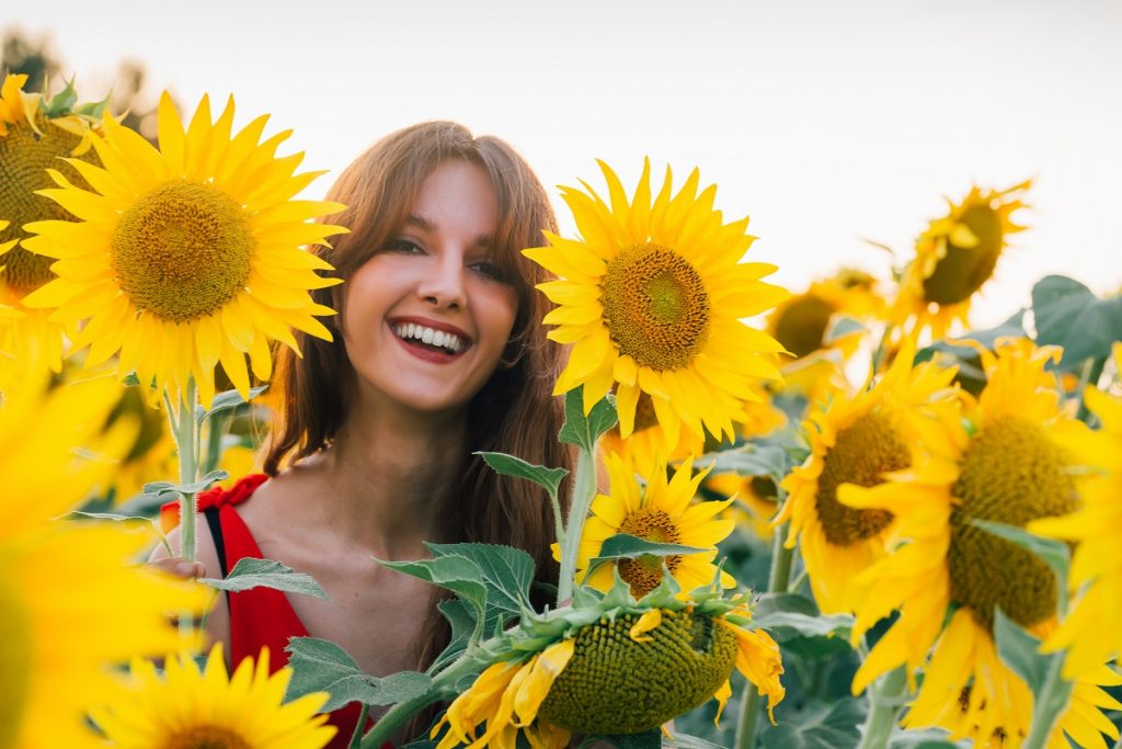 Come-See-an-Expert-of-LASIK-in-Los-Angeles-Today