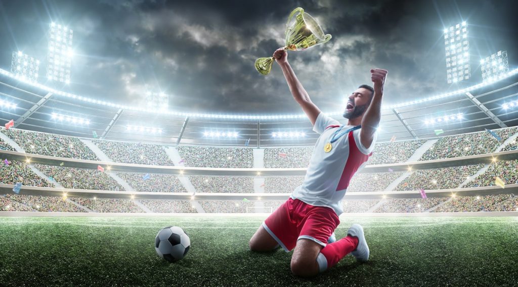 The-importance-of-getting-LASIK-if-you-are-an-athlete