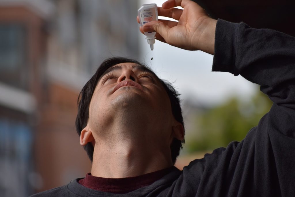 Knowing-which-eye-drops-you-should-use-depending-on-your-issue