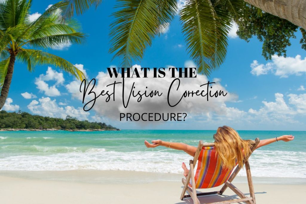 Vision-correction-options-which-is-best-for-you