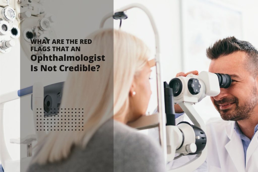 What-are-the-signs-of-a-shady-Orange-County-LASIK-doctor