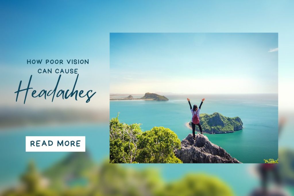 los-angeles-lasik-is-your-solution-to-poor-vision