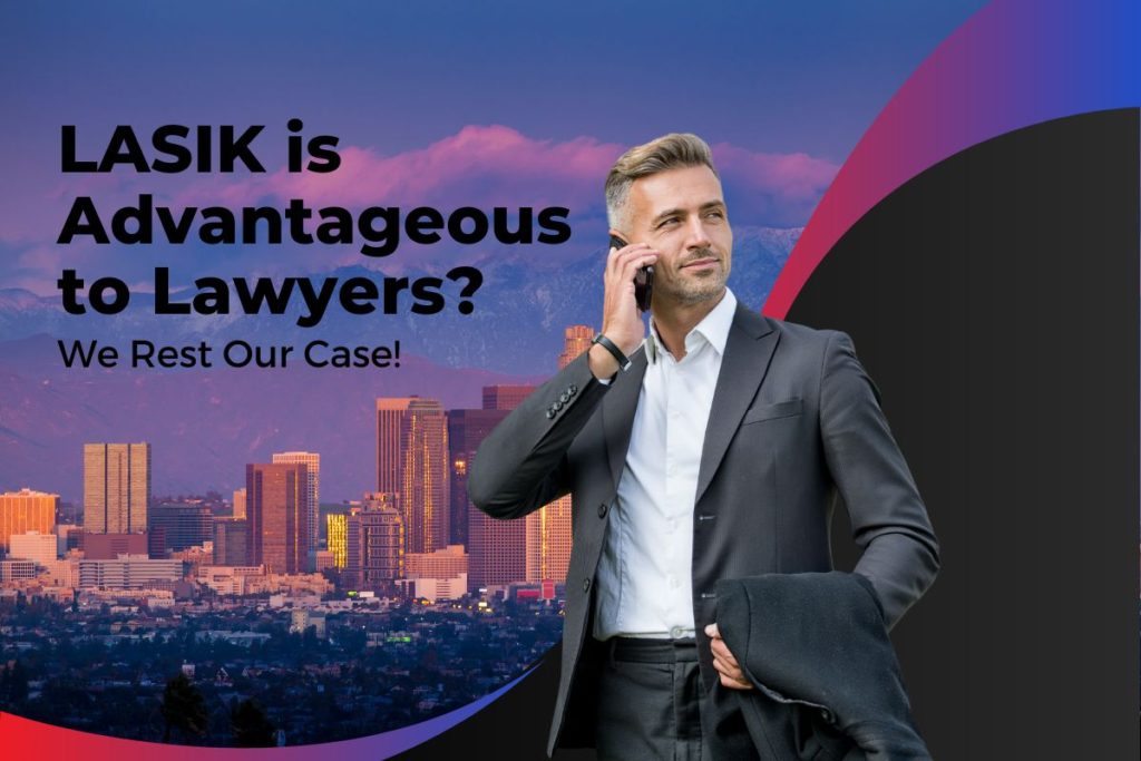 Attornies-can-enhance-their-careers-with-the-help-of-Los-Angeles-LASIK