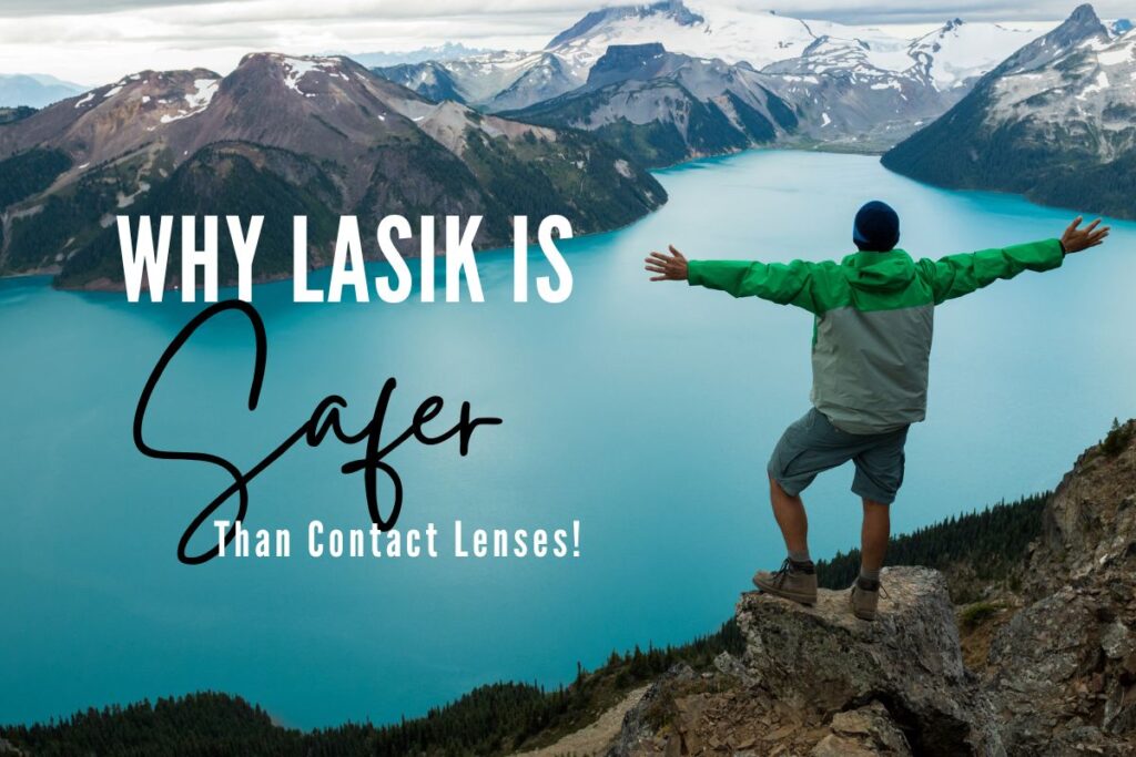 Learn-why-Los-Angeles-LASIK-can-actually-be-a-safer-option-than-contact-lenses