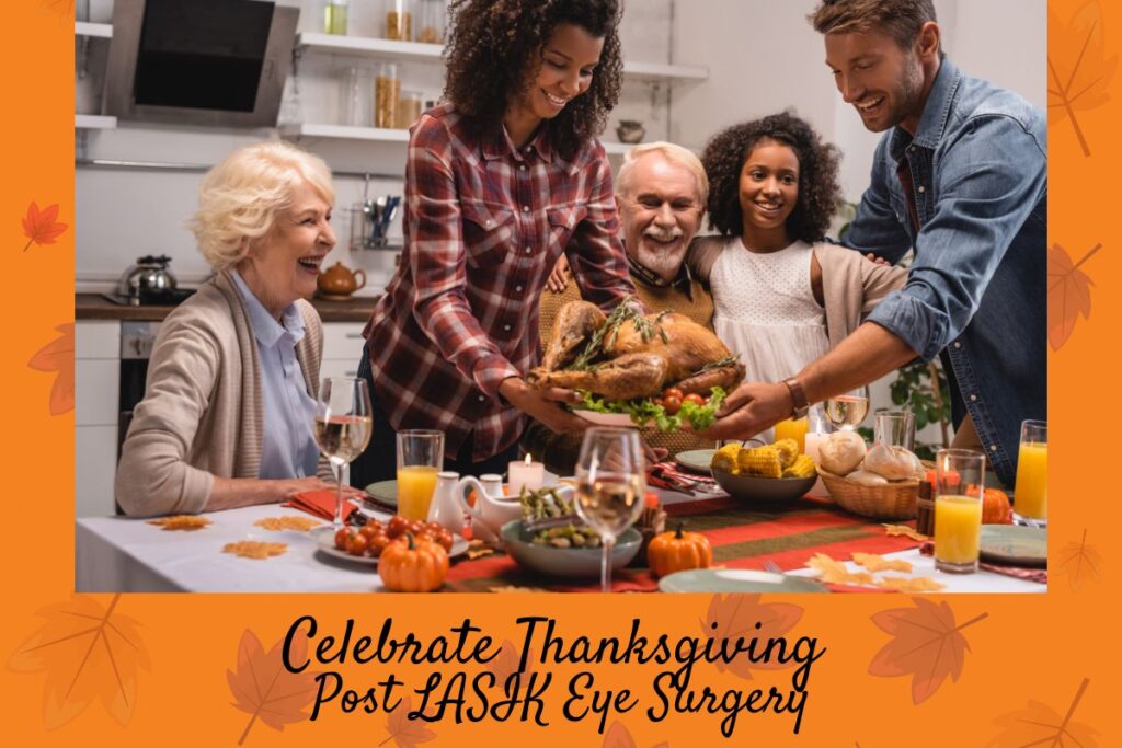 los-angeles-lasik-eye-surgery-tips-before-thanksgiving