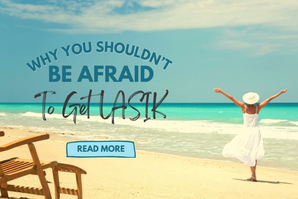 common-fears-about-los-angeles-lasik