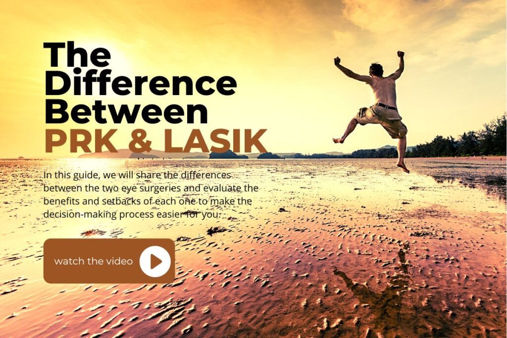 comparison-of-prk-and-orange-county-lasik